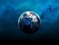 /album/fotogaleria/space-art-wallpapers-jpg/