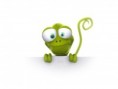 /album/fotogaleria/funny3danimalswallpapers23-jpg/