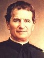 /album/fotogaleria/a200px-donbosco-jpg1/