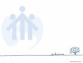/album/fotogaleria/wall-salesianos-1a-jpg/