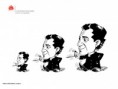 /album/fotogaleria/wall-salesianos-1c-jpg/